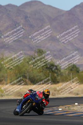 media/Nov-11-2023-SoCal Trackdays (Sat) [[efd63766ff]]/Turn 7 (2pm)/